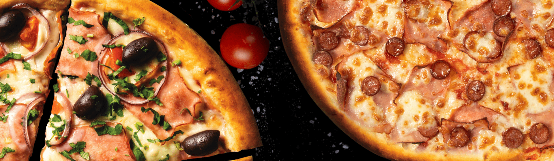 Banner-homepage-pizza