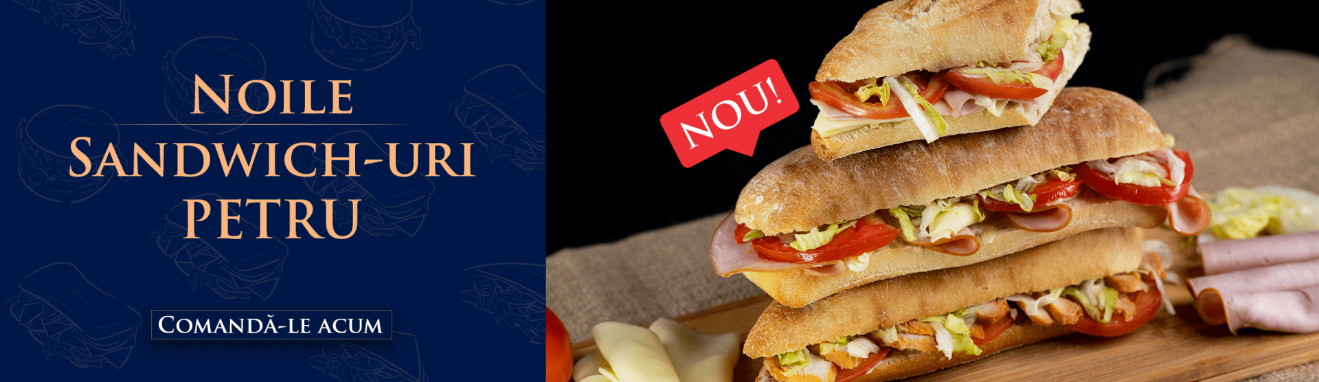 Banner-homepage-sandwich-uri